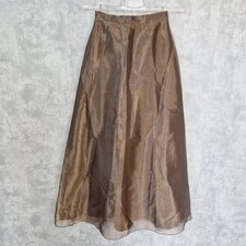 Rock 32 XXS Maxirock Lang