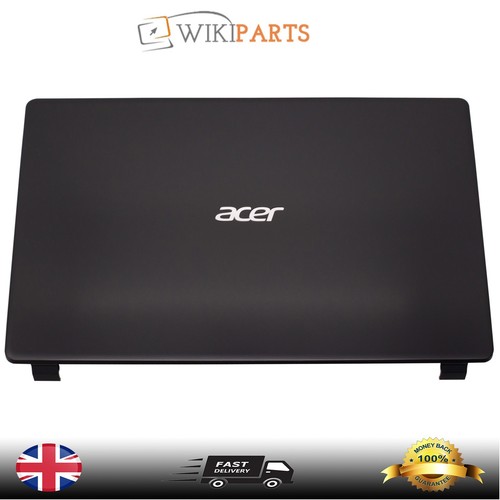 Für acer aspire - aspire, 3