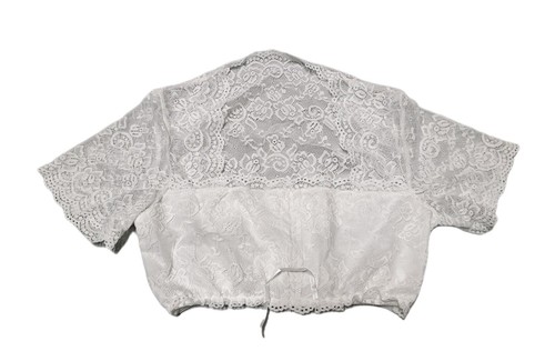 Dirndl bluse spitze - dirndl,