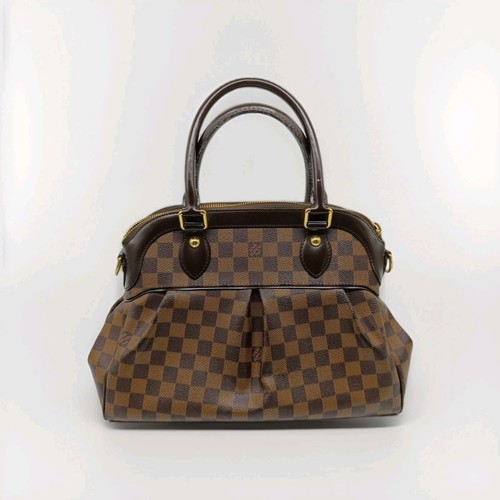 Louis vuitton trevi - louis, 'trevi'