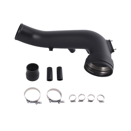 Chargepipe alu charge - chargepipe, pipe