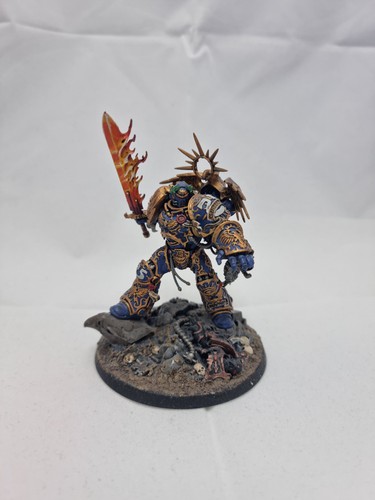 Warhammer 40k space - warhammer,