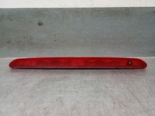 1t0945087b zentrales - 1t0945087b,