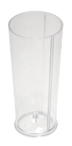 Gastroback 99352 messbecher - 99352,