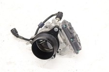 BMW M3 G80 Drosselklappe 8053336
