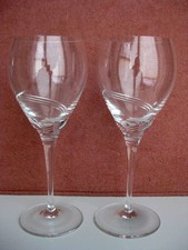 6 Nachtmann Marc Aurel SWING