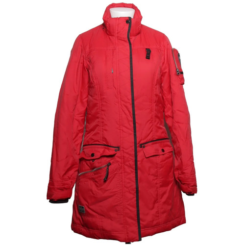 Icepeak parka damen - icepeak,,
