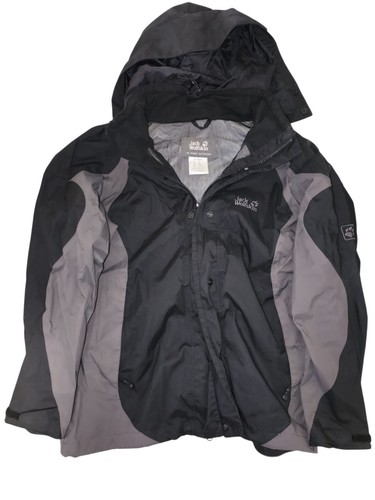 Jack wolfskin damen - jack,