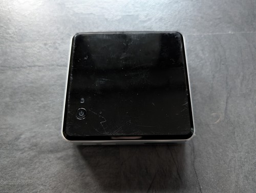 Intel nuc d54250wyk - d54250wyk, |