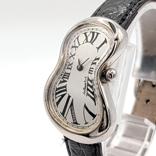 Salvador dali softwatch - salvador,