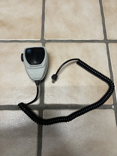 Funkgerät motorola handgerät - motorola,