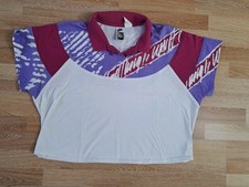 Nike Challenge  Court -