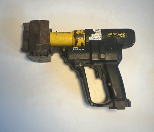 Rems press 14 4v - rems, 14.4v