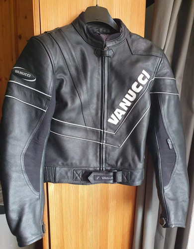 Schwarze vanucci damen - schwarze,