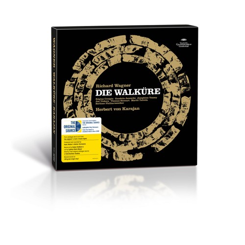 Richard wagner - richard,