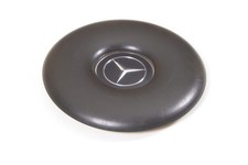 Mercedes Lenkrad Nabenpolster