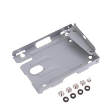 Für ps3 fest platten - für,