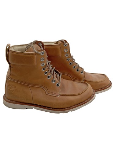 Timberland herren - timberland,