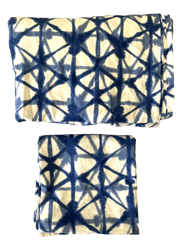 Ikea stjarnflocka twin duvet - stjarnflocka,