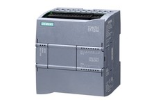 Siemens 6ES7211-1HE40-0XB0