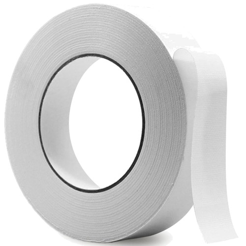 Panzertape reparaturband m - reparaturband, 20