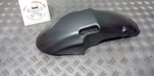 Front fender kotflügel - front,