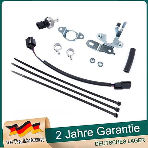 Für mazda 6 gj gl - für,