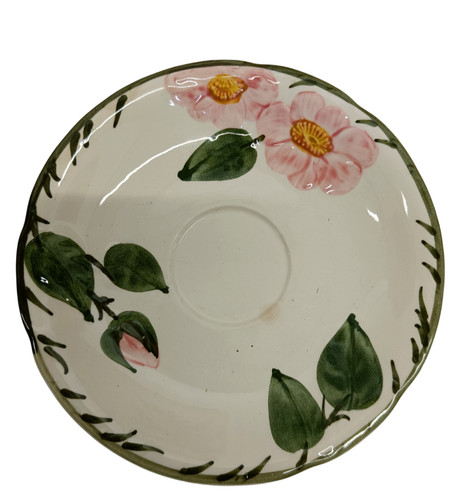 Auswahl villeroy boch - auswahl,
