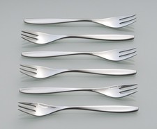 WMF Besteck Hamburg Cromargan