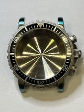 NOS Zenith Rainbow Flyback.