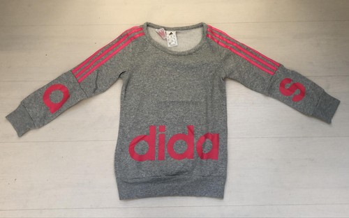 4595 adidas sweatshirt anzug - 4595,