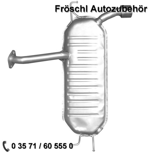 Für hyundai tucson kia - tucson,