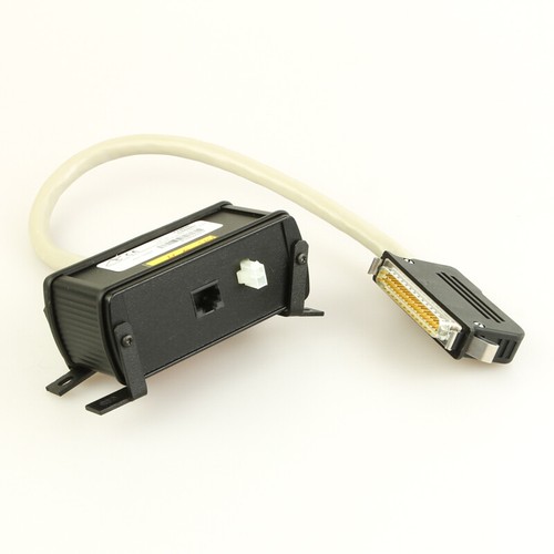 Ats adapterbox anschaltbox - adapterbox,