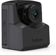 Brinno TLC2020 Full HD HDR