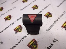Emergency switch Seat Ibiza