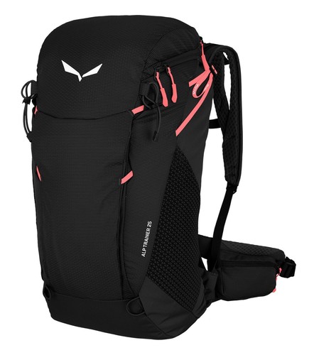 Salewa alp trainer - trainer, rucksack