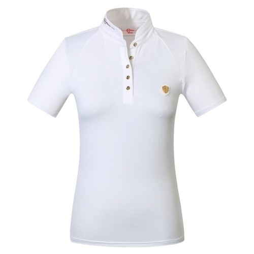 Competition goldana shirt xs - t-shirt,