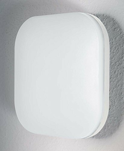 Osram flache led decken - osram,