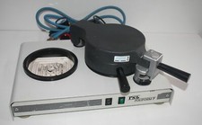 RSB Tiefziehgerät Typ