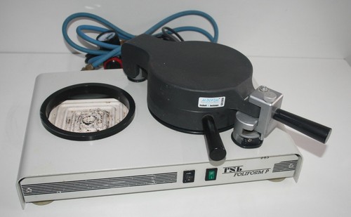 Rsb tiefziehgerät typ - rsb,