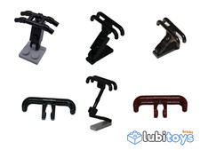 Lego® Eisenbahn 9V RC TRAIN