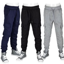 Jogginghose hose kinder - jogginghose,