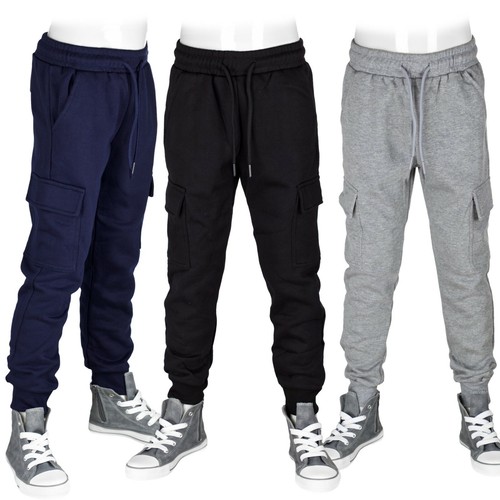 Jogginghose hose kinder - jogginghose,