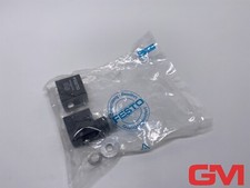 Festo Magnetspule MSFG-24/42-50/60 4527 Solenoid coil 24V DC 42V AC 4,5W