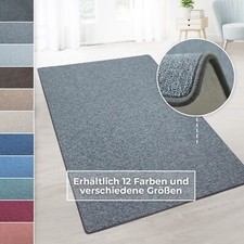 Teppichläufer London Läufer