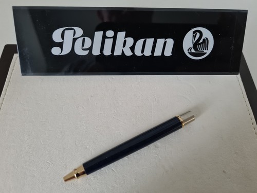 Pelikan new classic k381 - new,