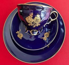 1970 Lichte Sammeltassen