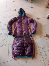 High Colorado Jacke Rock Thermo Langlauf Skitour Berg Preisvorschläge Willk.