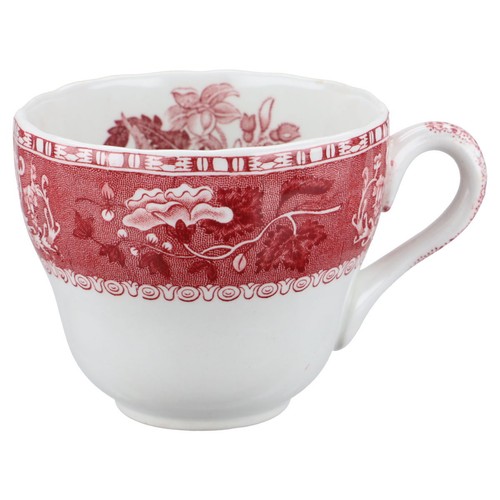 Kaffeetasse spode copeland - kaffeetasse,