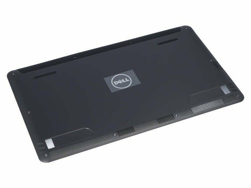 Gehäuse unterseite dell xps - dell,